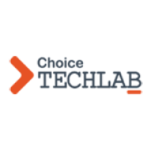 Choice Techlab