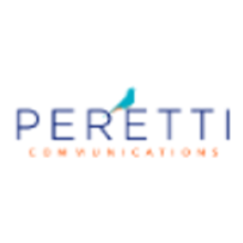 Peretti Communications