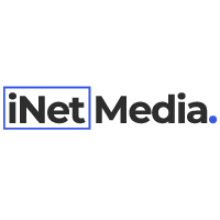 iNet Media