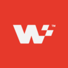 WDA Automotive Marketing