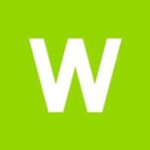 Workhouse Marketing