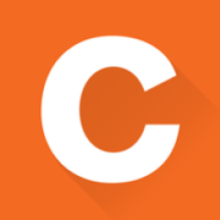 Clickr Media Pte. Ltd.
