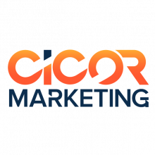 CICOR Marketing