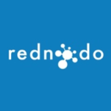 Rednodo