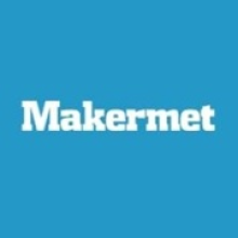 Makermet Creative