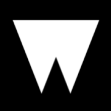 WACHTER PARTNER