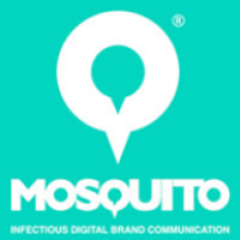 Digital Mosquito
