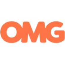 OMG.re