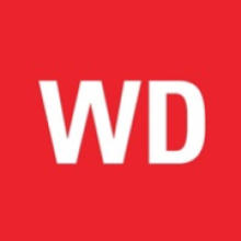 Webspec Design