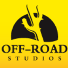 Off-Road Studios