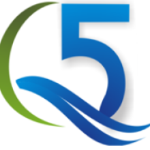 Q5 Infotech