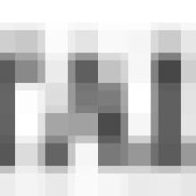 MyDigital Crown