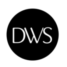 Digital White Space