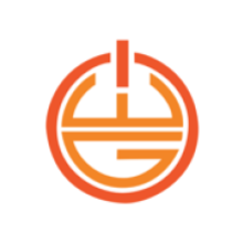Orange Web Group, LLC