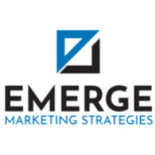 Emerge Marketing Strategies