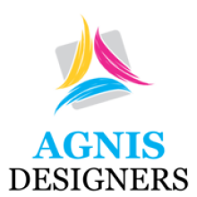 Agnis Designers