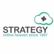 Strategy Plus