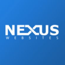 Nexus Websites Limited