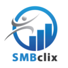 SMBclix