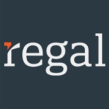 Regal Creative, LLC