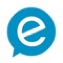 e-blueprint