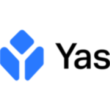 YasTech Developments