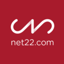 Net22 Ltd