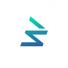 SpiderWorks Technologies Pvt. Ltd.