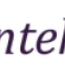 Reontek IT Systems