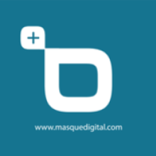 Mas que Digital