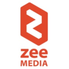 Zee Media