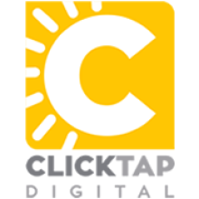 Clicktap Digital Technologies