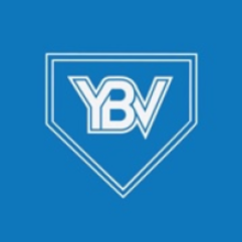 Your Brand Voice Inc.