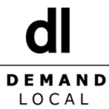 Demand Local