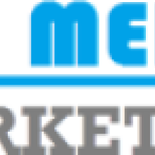 Sun Media Marketing