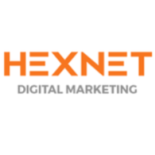 Hexnet Digital Marketing