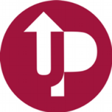 UPtimization