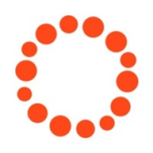 Orange Digital