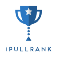 iPullRank