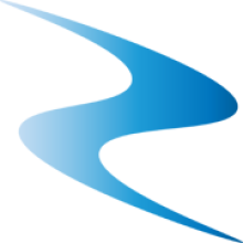 Relative Digital Marketing