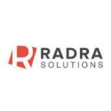 Radra Solutions