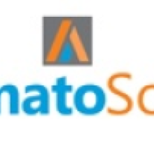 Amatosoft