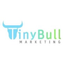 TinyBull Marketing