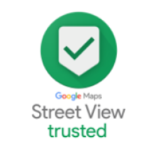 Simply Local Search & Social