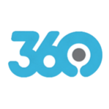 360innovate