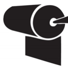 Opuscule, LLC