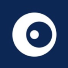 Exact Marketing Solutions Ltd