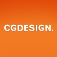 CGDESIGN
