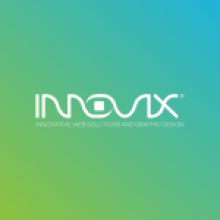 Innovix Solutions