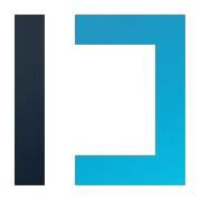 iMod Digital